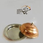 کره خوری درب دار