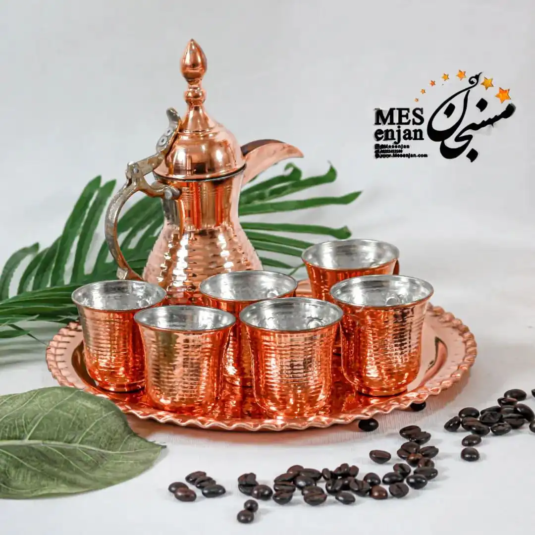 دله عربی مسی دله عربی مسی
