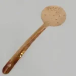 کفگیر مسی
