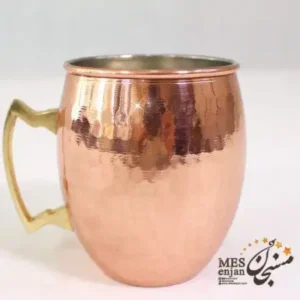 ماگ مسی