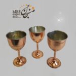 جام گیلاس