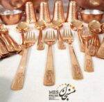سرویس پذیرایی 18 نفره