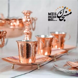 سرویس غذاخوری