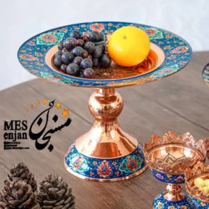 شیرینی خوری مس پرداز