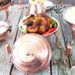 وارمر