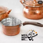 شیرجوش طرحدار