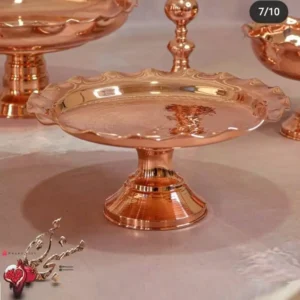 شیرینی خوری لبه دالبر