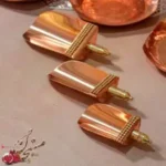 سرتاس مسی