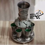 پیک میجر آنتیک