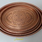 مجمع بیضی داخل طرحدار