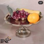 شیرینی خوری کروم