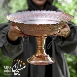میوه خوری ریزگل