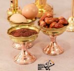 هفت سین برنجی