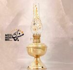هفت سین برنجی