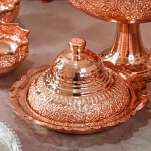 باقلواخوری درب دار