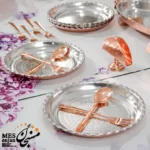 مجمع پلوخوری