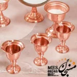 جام هفت سین مسی