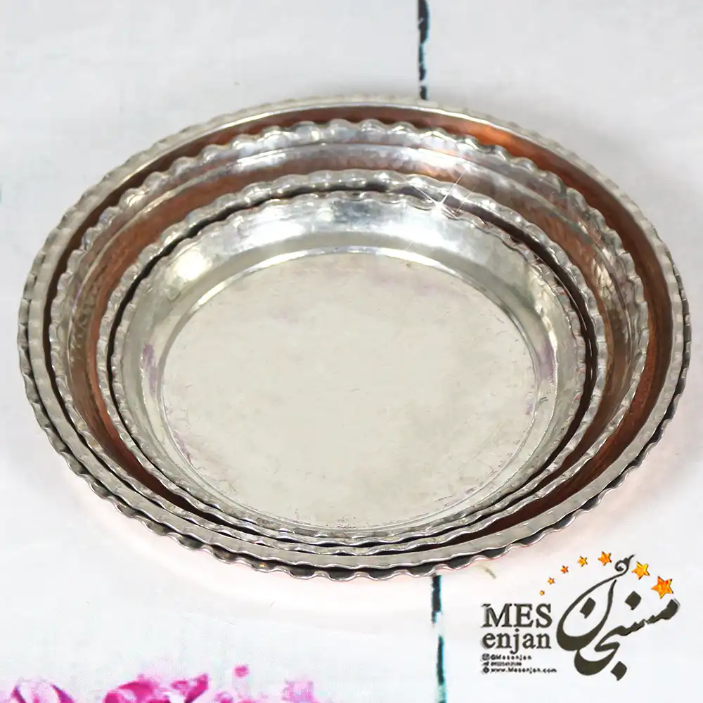 مجمع چکشی مسی مجمع چکشی مسی