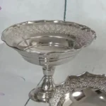 میوه خوری ریزگل کروم