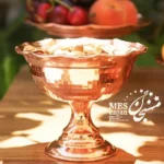 تنقلات خوری
