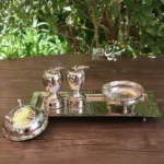 رولت خوری کروم