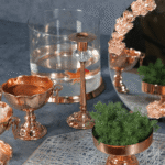 تنگ ماهی مسی