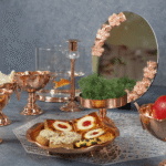 بشقاب مسی2