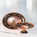 شیرینی خوری الماس تراش