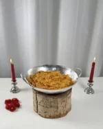 سرویس غذاخوری قلع - Image 3