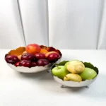 آجیل خوری یاس کروم