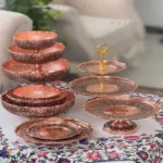 سرویس پذیرایی مهتاب مسی