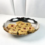 شیرینی خوری یاس کروم
