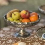 میوه خوری گلستان کروم
