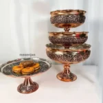 سرویس پذیرایی گلریز