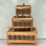جا جواهری مسی