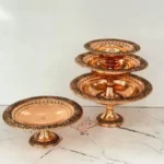سرویس پذیرایی خاتون مسی