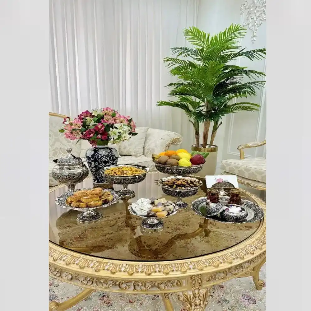 سرویس پذیرایی نگار سرویس پذیرایی نگار