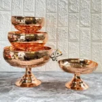 سرویس پذیرایی مونا