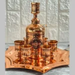 تنگ و جام طرحدار