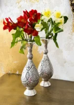 سرویس پذیرایی نقره اندود آرام