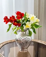 سرویس پذیرایی نقره اندود آرام