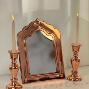 هفت سین تاجی