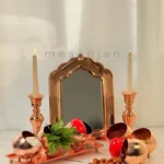 هفت سین تاجی