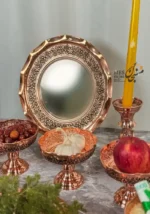 هفت سین بهار مسی - Image 4