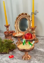 هفت سین بهار مسی - Image 3