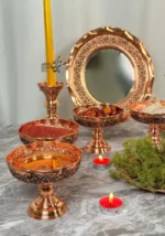 هفت سین بهار مسی - Image 2