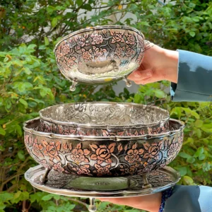Mahtab-Three-Leg-Serving-Set.jpg