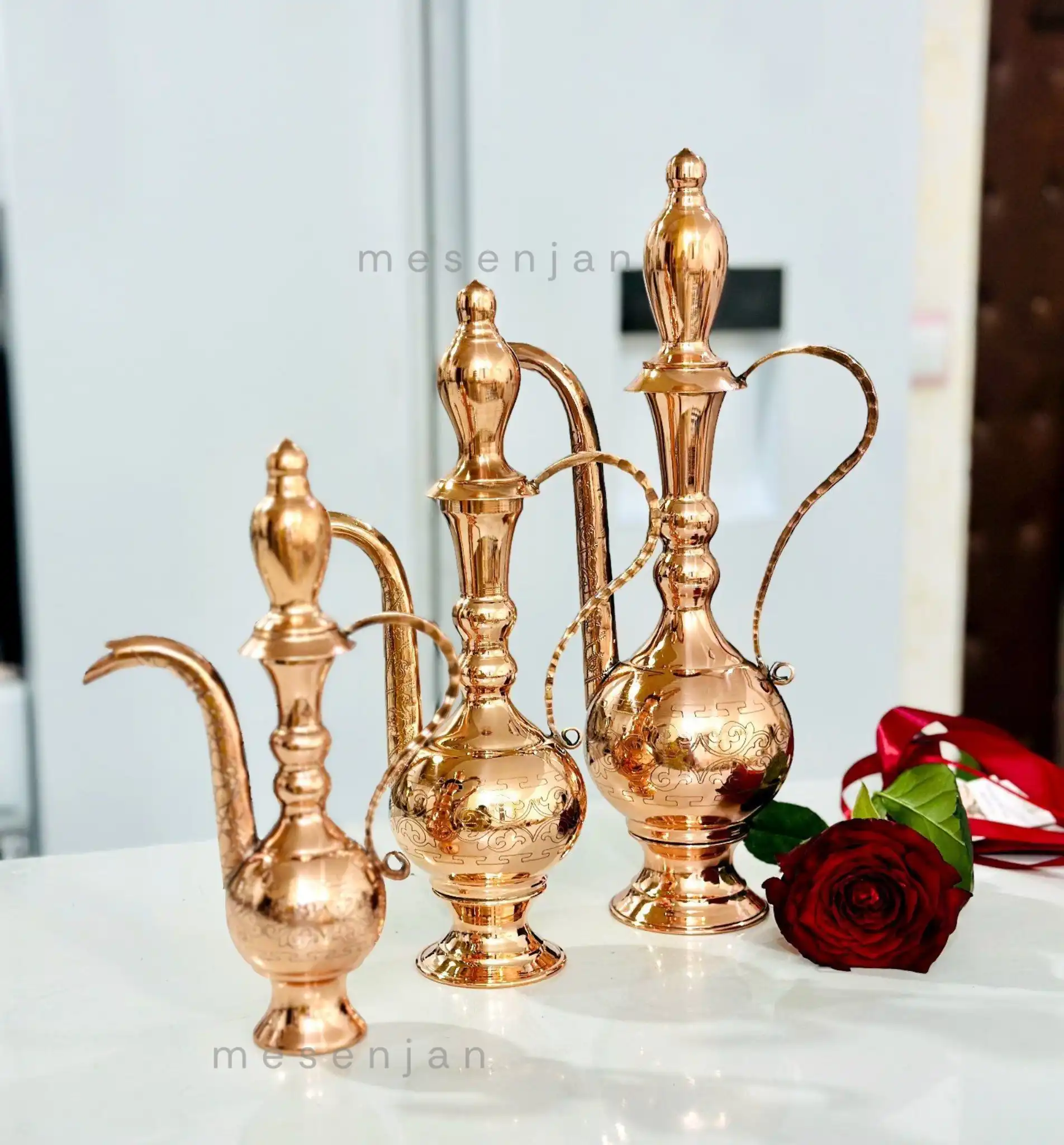 handmade-copper-rose-water-sprinkler.jpg گلاب پاش مسی دستساز