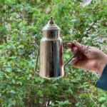 روغن ریز کروم