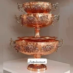 سرویس مسی نازلی